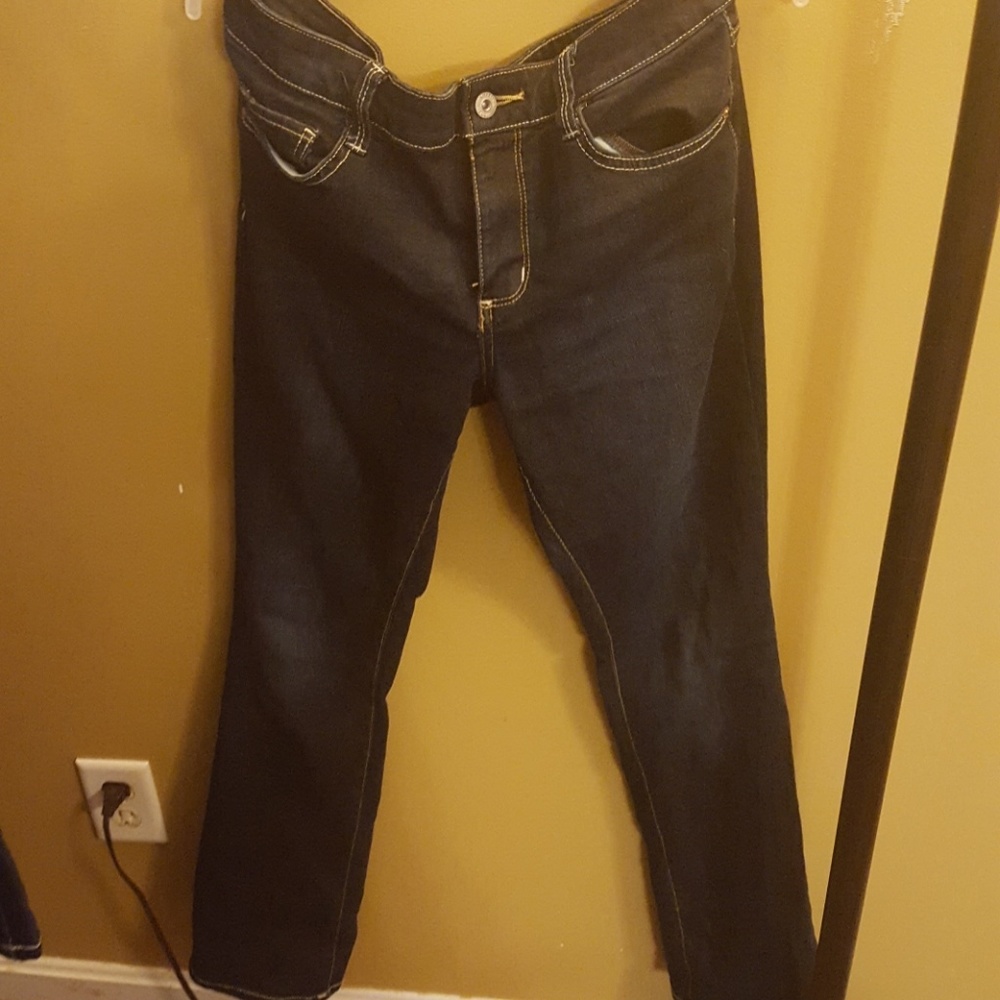 Arizona jeans